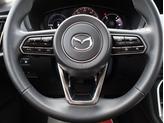 Thumbnail of 2025 Zircon Sand Metallic Mazda CX-70 PHEV