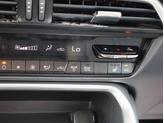 Thumbnail of 2025 Zircon Sand Metallic Mazda CX-70 PHEV