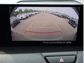 Thumbnail of 2025 Zircon Sand Metallic Mazda CX-70 PHEV