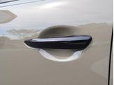 Thumbnail of 2025 Zircon Sand Metallic Mazda CX-70 PHEV