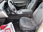 Thumbnail of 2025 Zircon Sand Metallic Mazda CX-70 PHEV