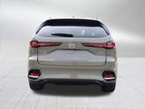 Thumbnail of 2025 Zircon Sand Metallic Mazda CX-70 PHEV
