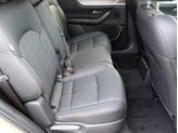 Thumbnail of 2025 Zircon Sand Metallic Mazda CX-70 PHEV