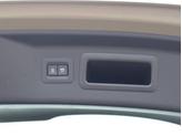 Thumbnail of 2025 Zircon Sand Metallic Mazda CX-70 PHEV
