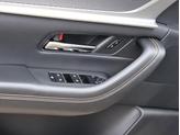 Thumbnail of 2025 Zircon Sand Metallic Mazda CX-70 PHEV