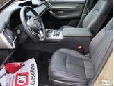 Thumbnail of 2025 Zircon Sand Metallic Mazda CX-70 PHEV
