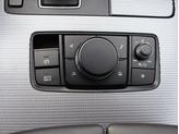 Thumbnail of 2025 Zircon Sand Metallic Mazda CX-70 PHEV