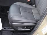 Thumbnail of 2025 Zircon Sand Metallic Mazda CX-70 PHEV