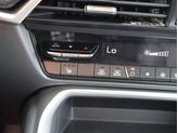 Thumbnail of 2025 Zircon Sand Metallic Mazda CX-70 PHEV