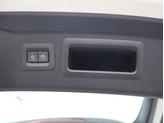 Thumbnail of 2025 Rhodium White Premium Mazda CX-90
