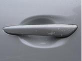 Thumbnail of 2025 Rhodium White Premium Mazda CX-90