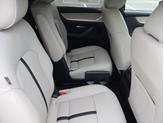 Thumbnail of 2025 Rhodium White Premium Mazda CX-90
