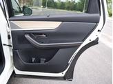 Thumbnail of 2025 Rhodium White Premium Mazda CX-90