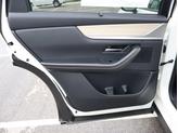 Thumbnail of 2025 Rhodium White Premium Mazda CX-90
