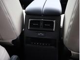 Thumbnail of 2025 Rhodium White Premium Mazda CX-90