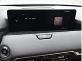 Thumbnail of 2025 Rhodium White Premium Mazda CX-90