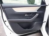 Thumbnail of 2025 Rhodium White Premium Mazda CX-90