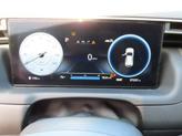Thumbnail of 2024 Dark Gray Metallic Hyundai TUCSON