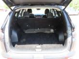 Thumbnail of 2024 Dark Gray Metallic Hyundai TUCSON
