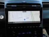 Thumbnail of 2024 Dark Gray Metallic Hyundai TUCSON