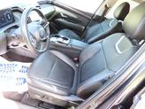 Thumbnail of 2024 Dark Gray Metallic Hyundai TUCSON