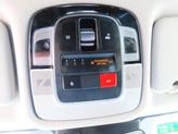Thumbnail of 2024 Dark Gray Metallic Hyundai TUCSON