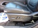 Thumbnail of 2024 Dark Gray Metallic Hyundai TUCSON