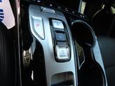 Thumbnail of 2024 Dark Gray Metallic Hyundai TUCSON