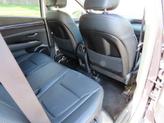 Thumbnail of 2024 Dark Gray Metallic Hyundai TUCSON