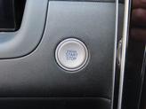 Thumbnail of 2024 Dark Gray Metallic Hyundai TUCSON