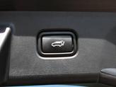 Thumbnail of 2024 Dark Gray Metallic Hyundai TUCSON