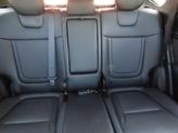 Thumbnail of 2024 Dark Gray Metallic Hyundai TUCSON