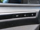 Thumbnail of 2024 Dark Gray Metallic Hyundai TUCSON