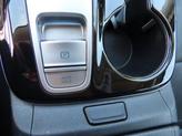 Thumbnail of 2024 Dark Gray Metallic Hyundai TUCSON