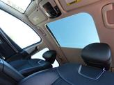 Thumbnail of 2024 Dark Gray Metallic Hyundai TUCSON
