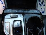 Thumbnail of 2024 Dark Gray Metallic Hyundai TUCSON