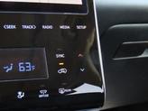 Thumbnail of 2024 Dark Gray Metallic Hyundai TUCSON