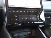 Thumbnail of 2024 Dark Gray Metallic Hyundai TUCSON