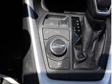Thumbnail of 2019 Blizzard Pearl Toyota RAV4 Hybrid