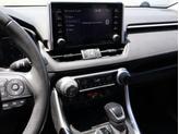 Thumbnail of 2019 Blizzard Pearl Toyota RAV4 Hybrid