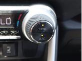 Thumbnail of 2019 Blizzard Pearl Toyota RAV4 Hybrid
