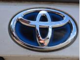 Thumbnail of 2019 Blizzard Pearl Toyota RAV4 Hybrid