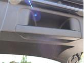 Thumbnail of 2020 Deep Black Pearl Volkswagen Tiguan