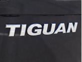 Thumbnail of 2020 Deep Black Pearl Volkswagen Tiguan