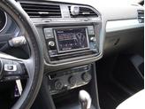 Thumbnail of 2020 Deep Black Pearl Volkswagen Tiguan