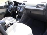 Thumbnail of 2020 Deep Black Pearl Volkswagen Tiguan