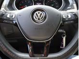 Thumbnail of 2020 Deep Black Pearl Volkswagen Tiguan