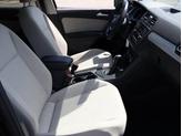 Thumbnail of 2020 Deep Black Pearl Volkswagen Tiguan