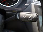 Thumbnail of 2020 Deep Black Pearl Volkswagen Tiguan