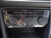 Thumbnail of 2020 Deep Black Pearl Volkswagen Tiguan